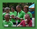Herentals-Tielen 093